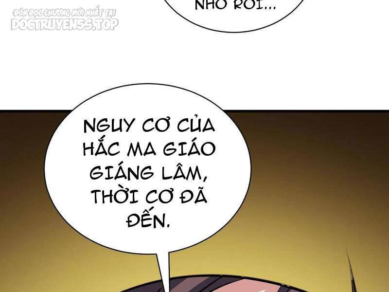 Thiên Khải Bại Gia Chap 137 - Next Chap 138