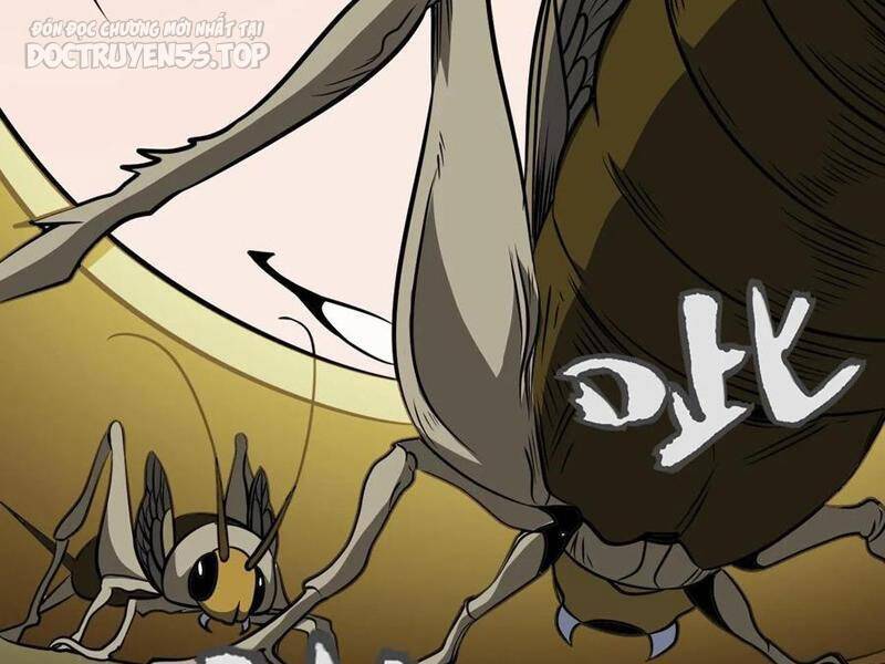 Thiên Khải Bại Gia Chap 137 - Next Chap 138