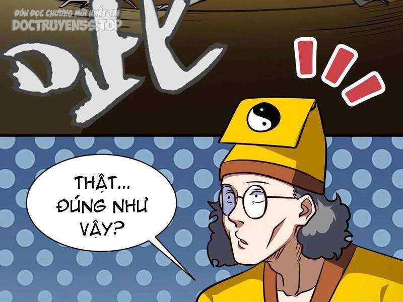 Thiên Khải Bại Gia Chap 137 - Next Chap 138