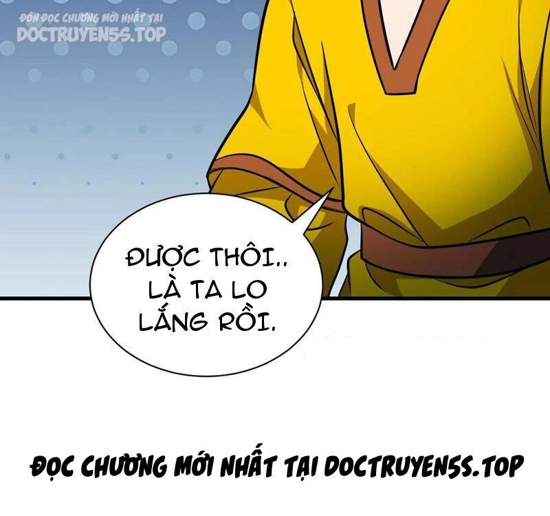 Thiên Khải Bại Gia Chap 137 - Next Chap 138