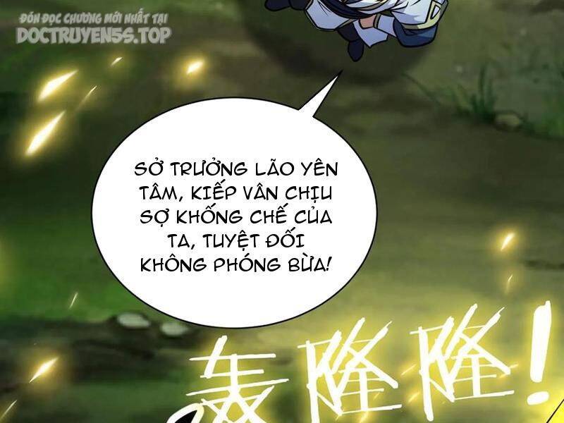 Thiên Khải Bại Gia Chap 137 - Next Chap 138