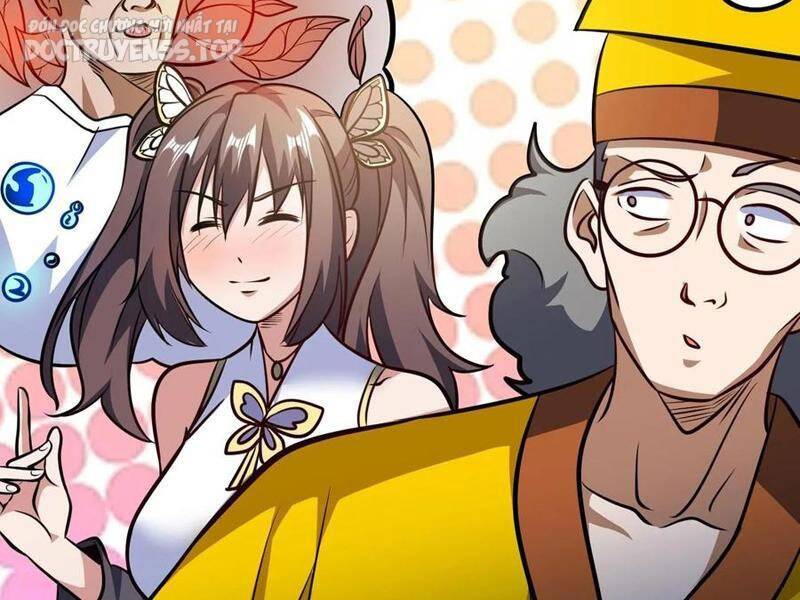 Thiên Khải Bại Gia Chap 137 - Next Chap 138