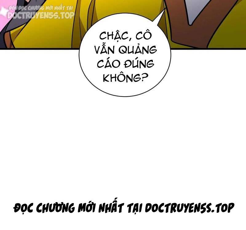 Thiên Khải Bại Gia Chap 137 - Next Chap 138