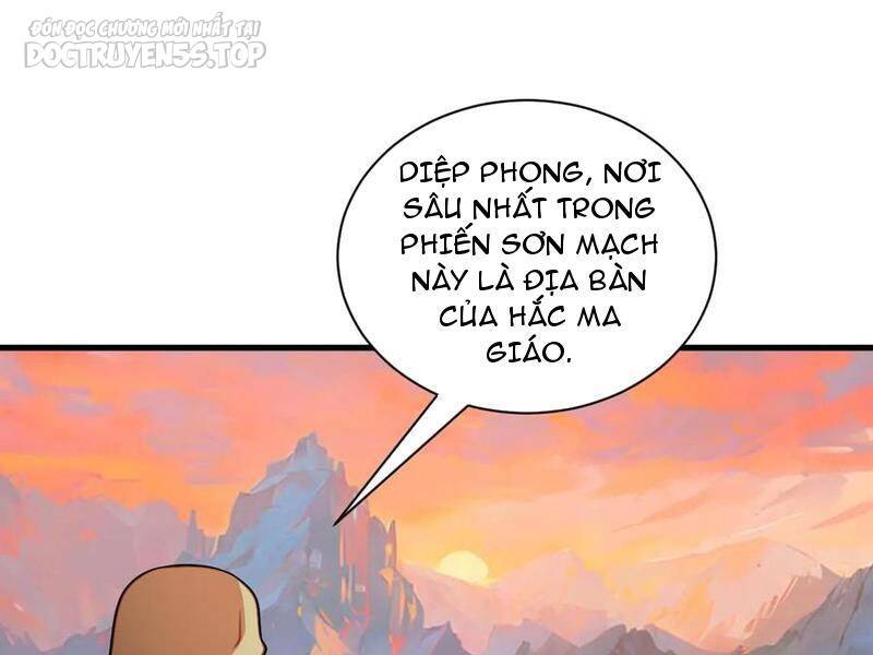 Thiên Khải Bại Gia Chap 137 - Next Chap 138