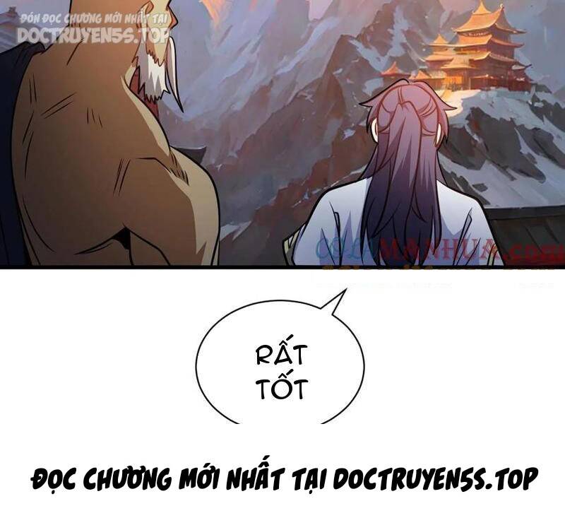 Thiên Khải Bại Gia Chap 137 - Next Chap 138
