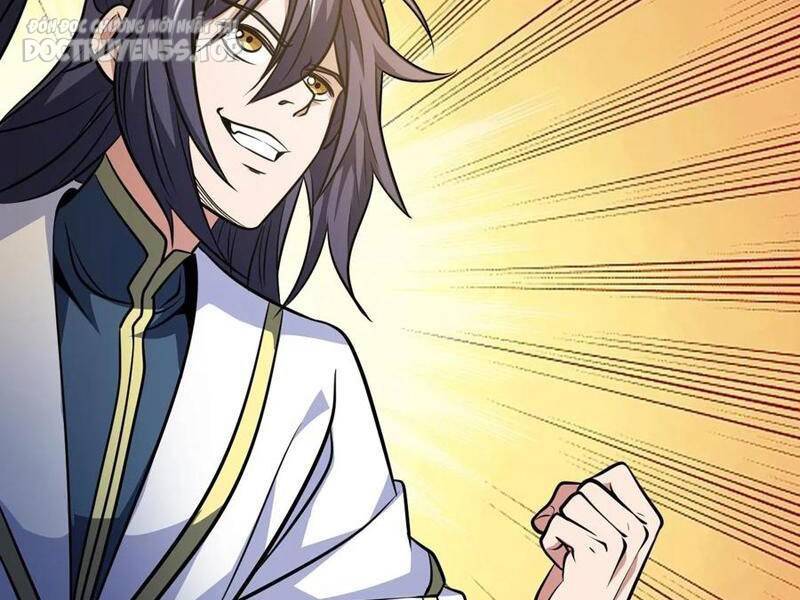 Thiên Khải Bại Gia Chap 137 - Next Chap 138