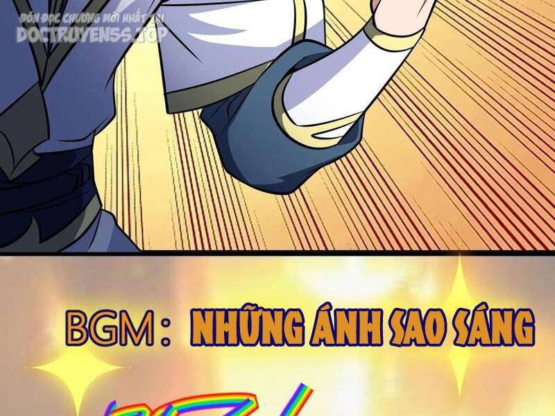 Thiên Khải Bại Gia Chap 137 - Next Chap 138