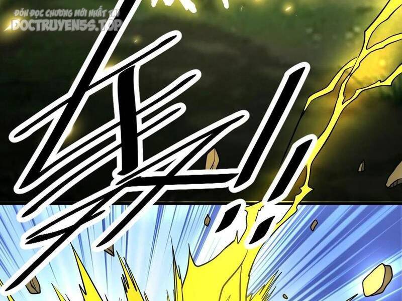 Thiên Khải Bại Gia Chap 137 - Next Chap 138