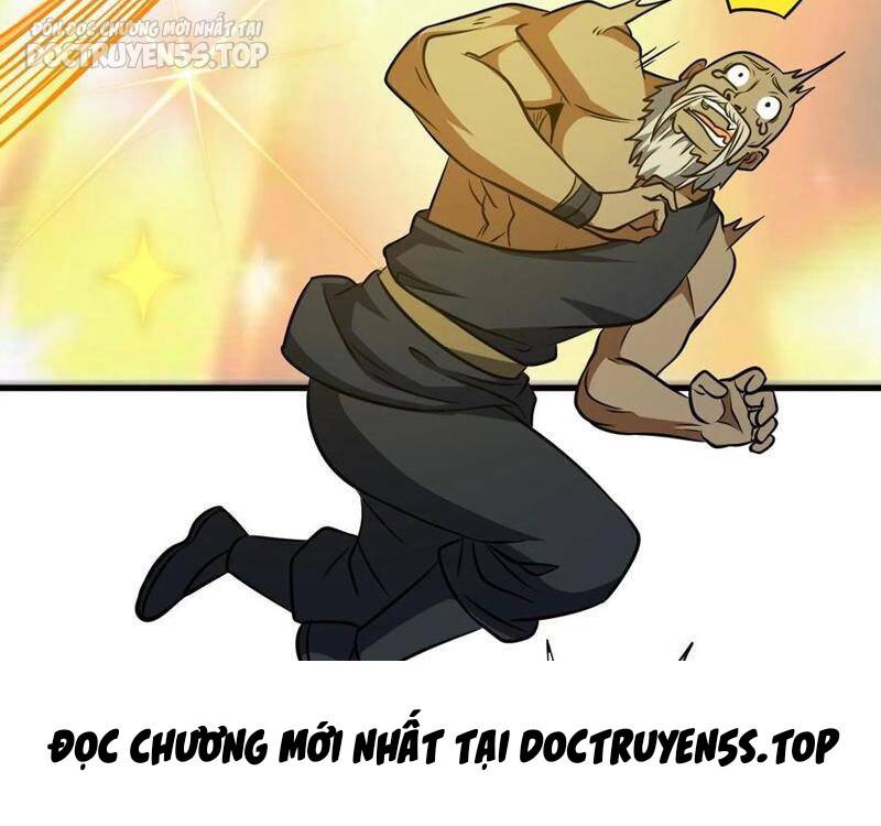 Thiên Khải Bại Gia Chap 137 - Next Chap 138