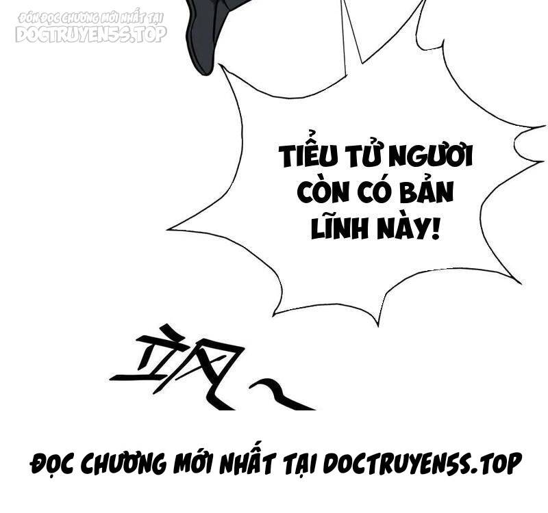 Thiên Khải Bại Gia Chap 137 - Next Chap 138