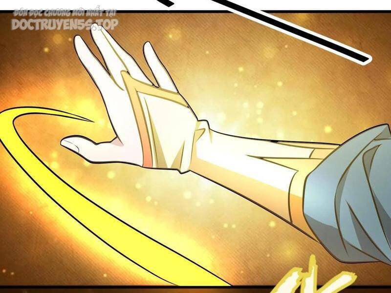 Thiên Khải Bại Gia Chap 137 - Next Chap 138