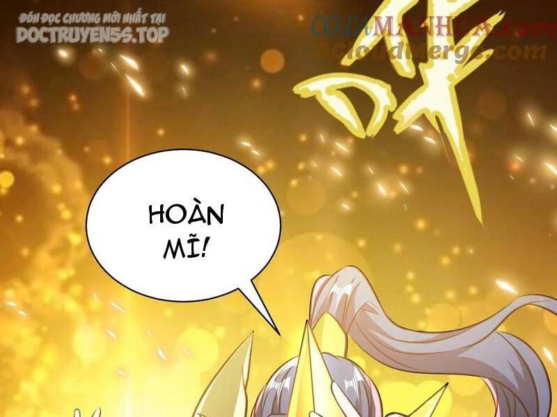Thiên Khải Bại Gia Chap 137 - Next Chap 138