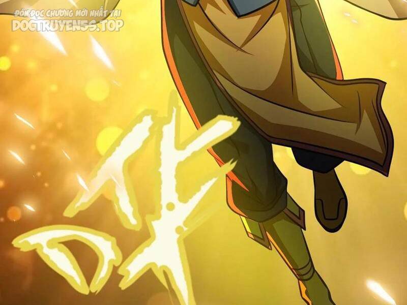 Thiên Khải Bại Gia Chap 137 - Next Chap 138