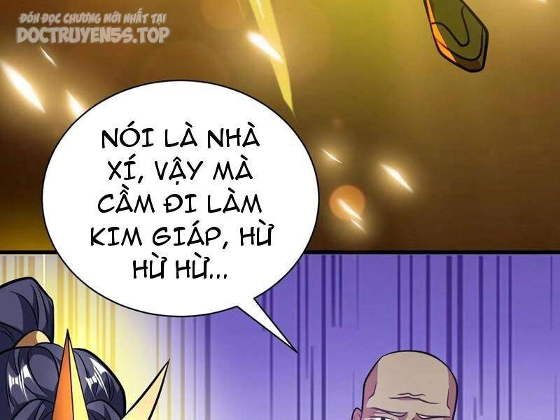 Thiên Khải Bại Gia Chap 137 - Next Chap 138