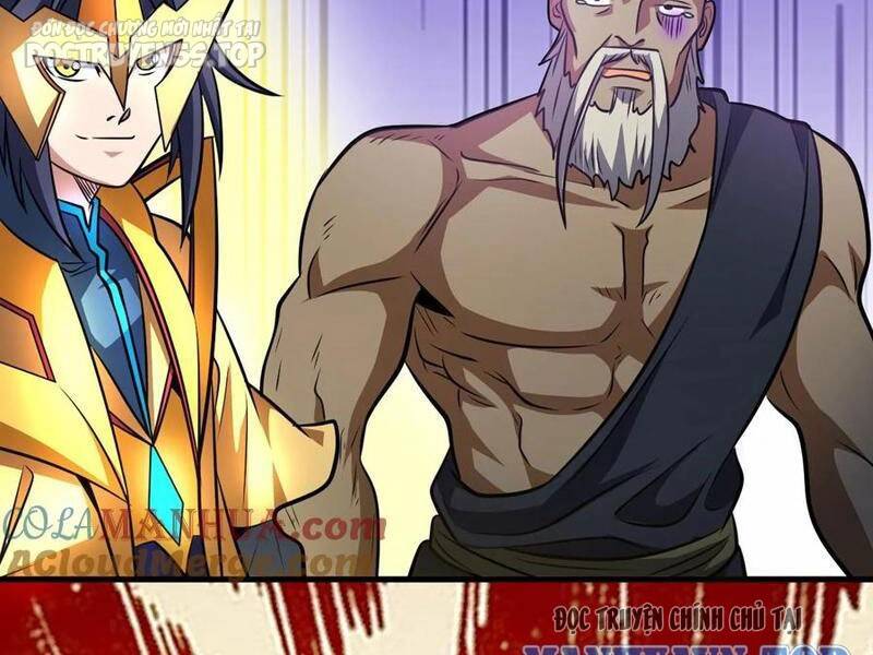 Thiên Khải Bại Gia Chap 137 - Next Chap 138