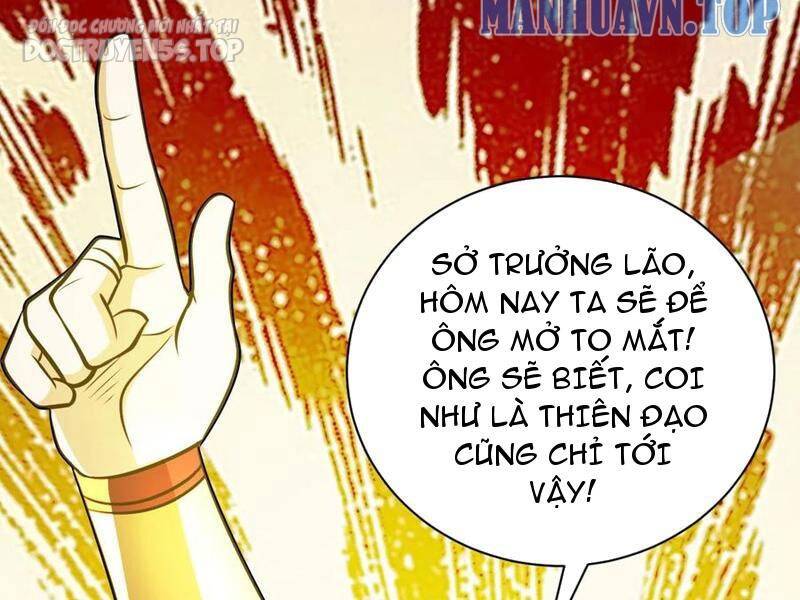Thiên Khải Bại Gia Chap 137 - Next Chap 138