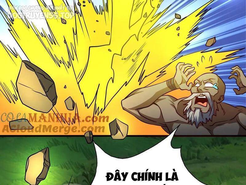 Thiên Khải Bại Gia Chap 137 - Next Chap 138
