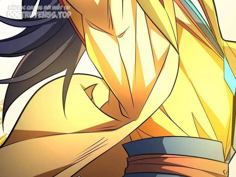 Thiên Khải Bại Gia Chap 137 - Next Chap 138
