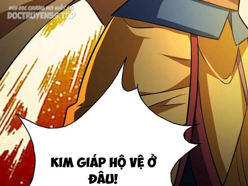 Thiên Khải Bại Gia Chap 137 - Next Chap 138