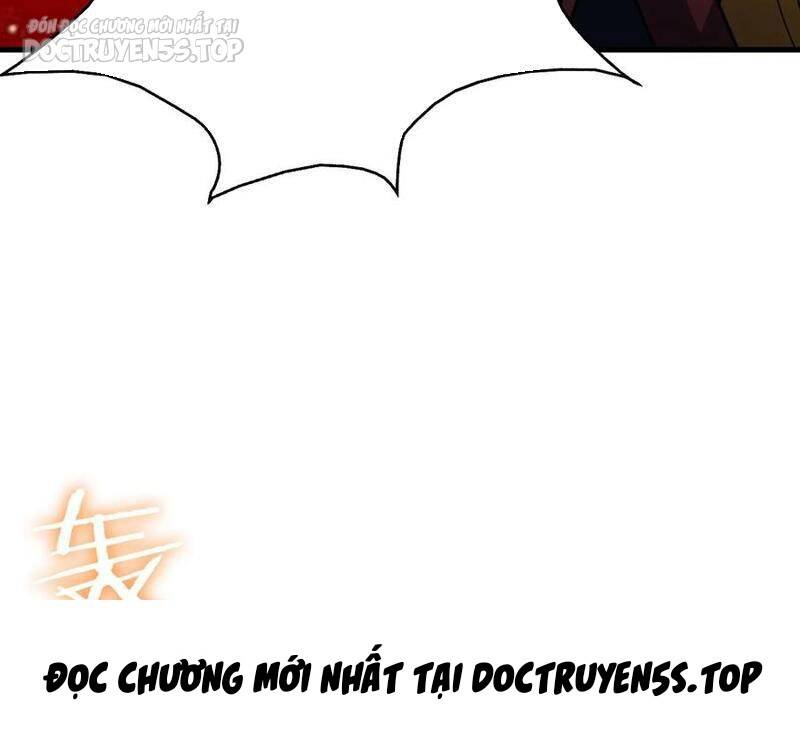 Thiên Khải Bại Gia Chap 137 - Next Chap 138