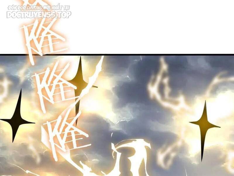 Thiên Khải Bại Gia Chap 137 - Next Chap 138