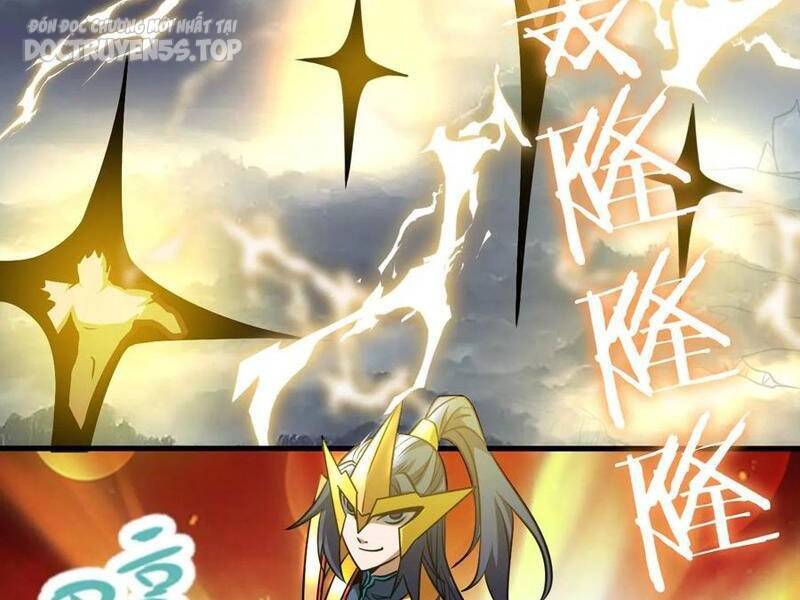 Thiên Khải Bại Gia Chap 137 - Next Chap 138