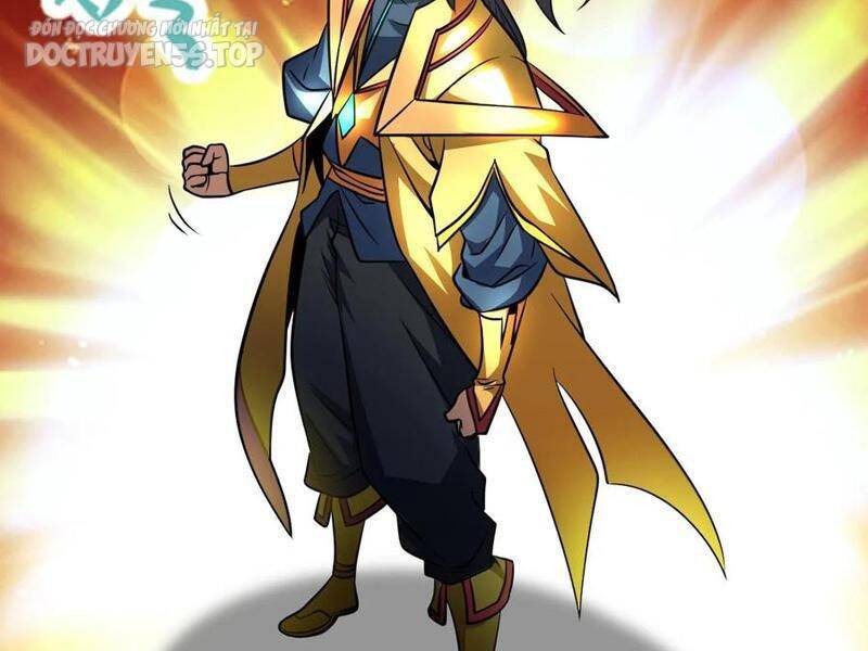 Thiên Khải Bại Gia Chap 137 - Next Chap 138