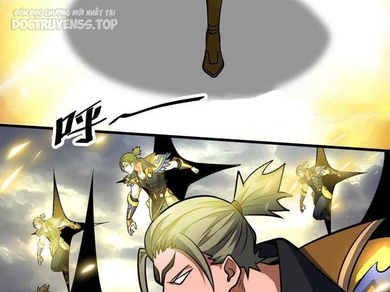 Thiên Khải Bại Gia Chap 137 - Next Chap 138