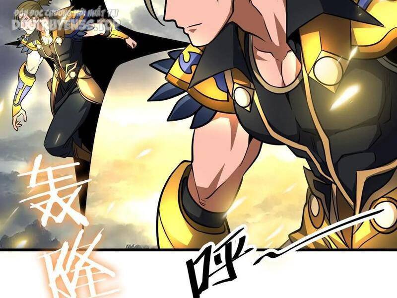 Thiên Khải Bại Gia Chap 137 - Next Chap 138