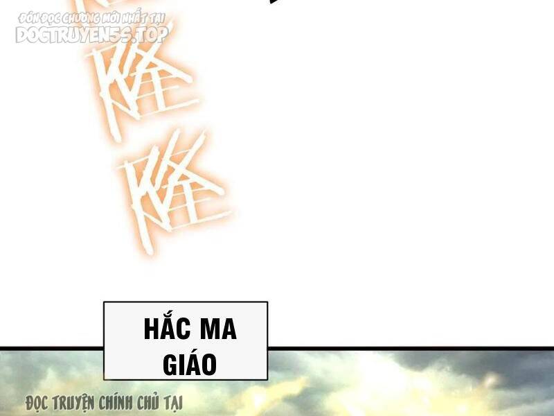 Thiên Khải Bại Gia Chap 137 - Next Chap 138