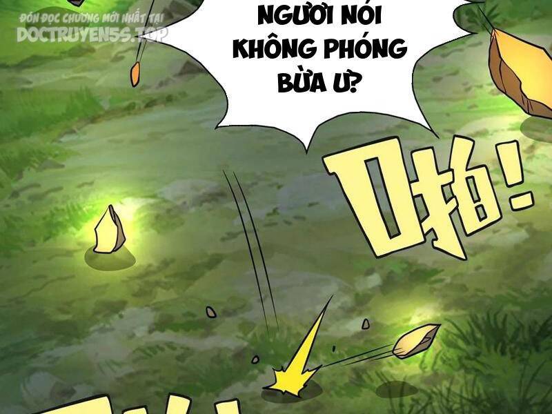 Thiên Khải Bại Gia Chap 137 - Next Chap 138