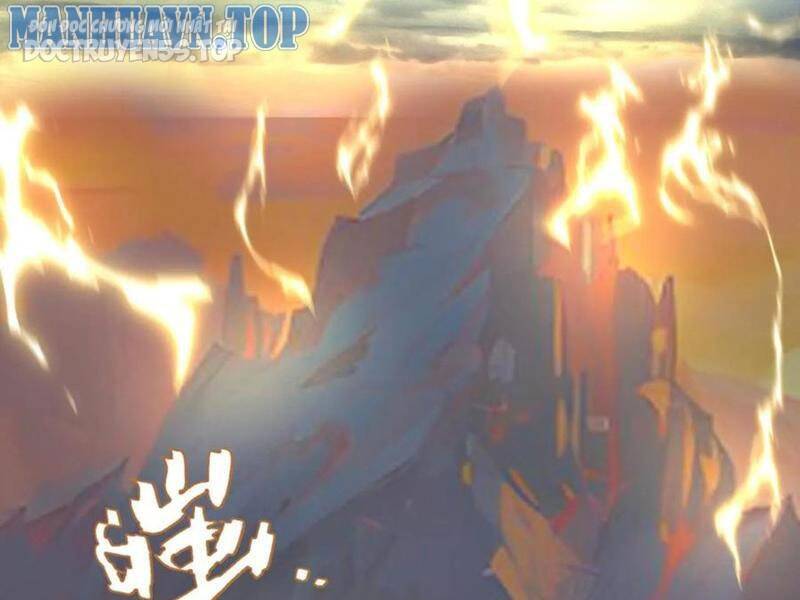 Thiên Khải Bại Gia Chap 137 - Next Chap 138