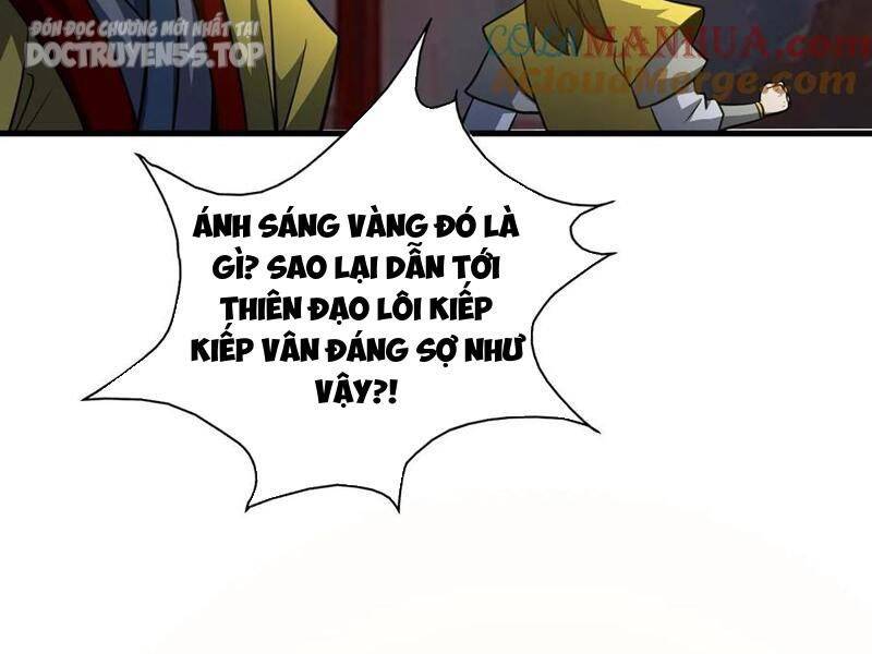 Thiên Khải Bại Gia Chap 137 - Next Chap 138