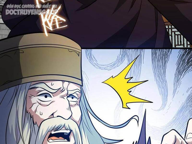 Thiên Khải Bại Gia Chap 137 - Next Chap 138