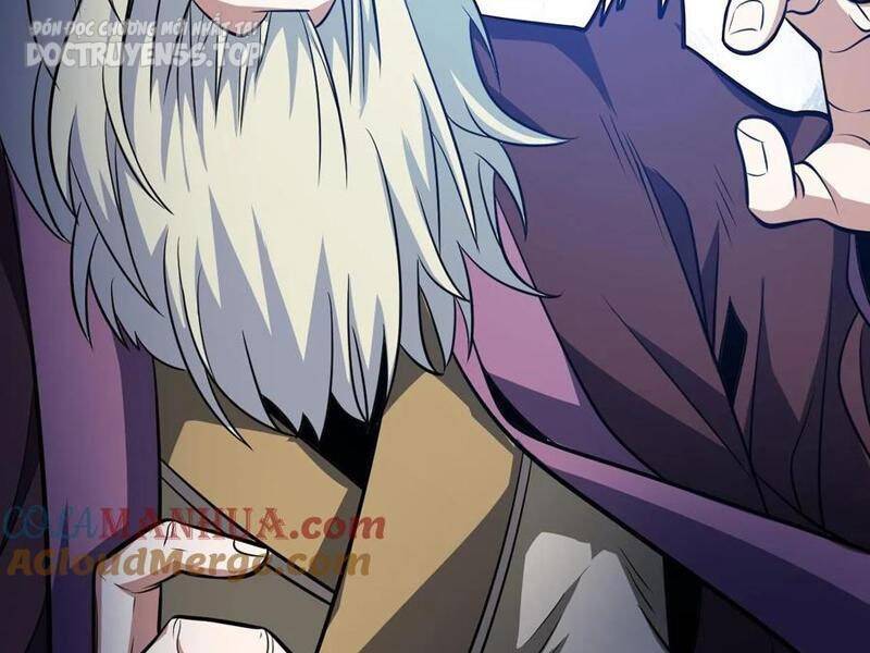 Thiên Khải Bại Gia Chap 137 - Next Chap 138