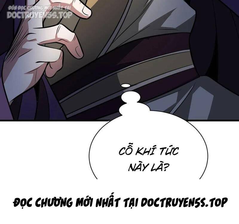 Thiên Khải Bại Gia Chap 137 - Next Chap 138