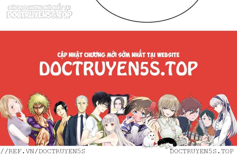 Thiên Khải Bại Gia Chap 137 - Next Chap 138