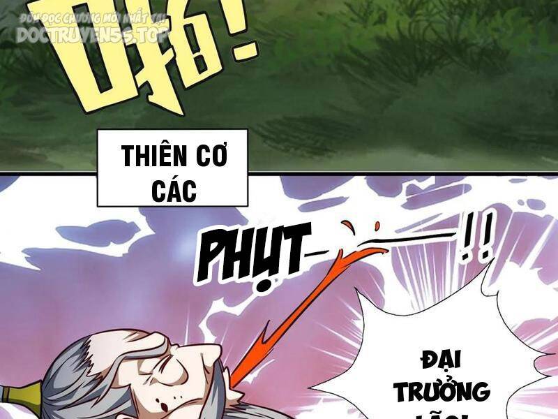 Thiên Khải Bại Gia Chap 137 - Next Chap 138
