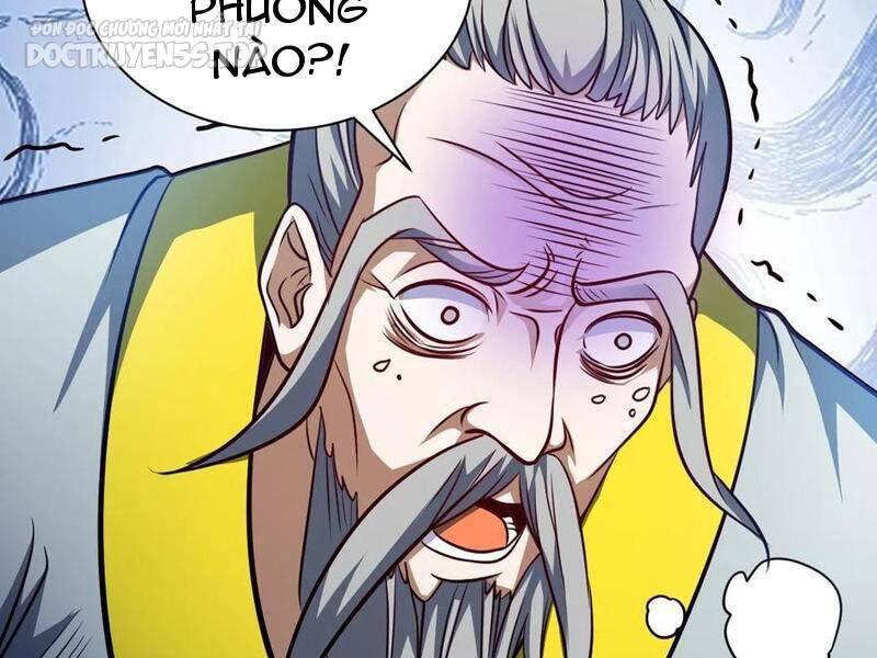 Thiên Khải Bại Gia Chap 137 - Next Chap 138