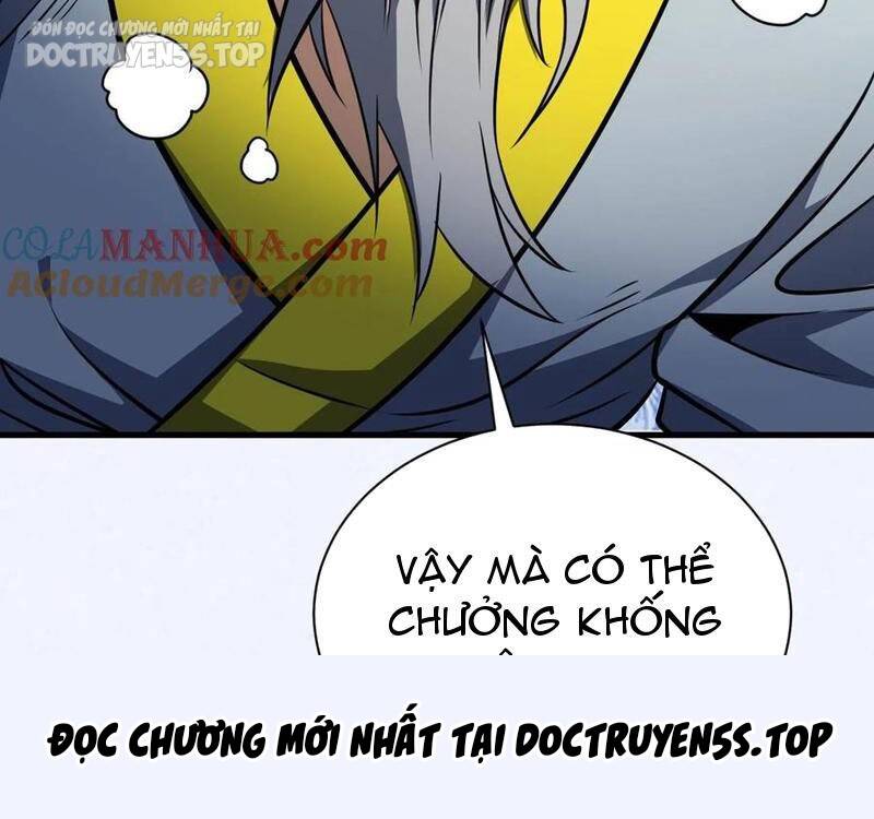 Thiên Khải Bại Gia Chap 137 - Next Chap 138