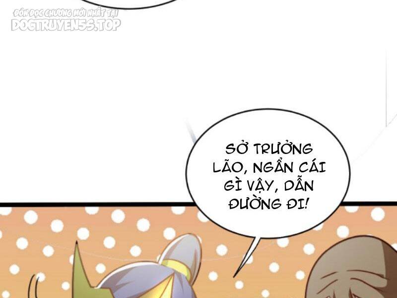 Thiên Khải Bại Gia Chap 138 - Next Chap 139