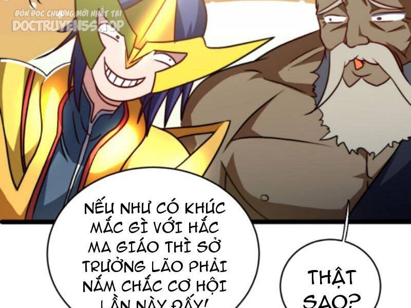Thiên Khải Bại Gia Chap 138 - Next Chap 139