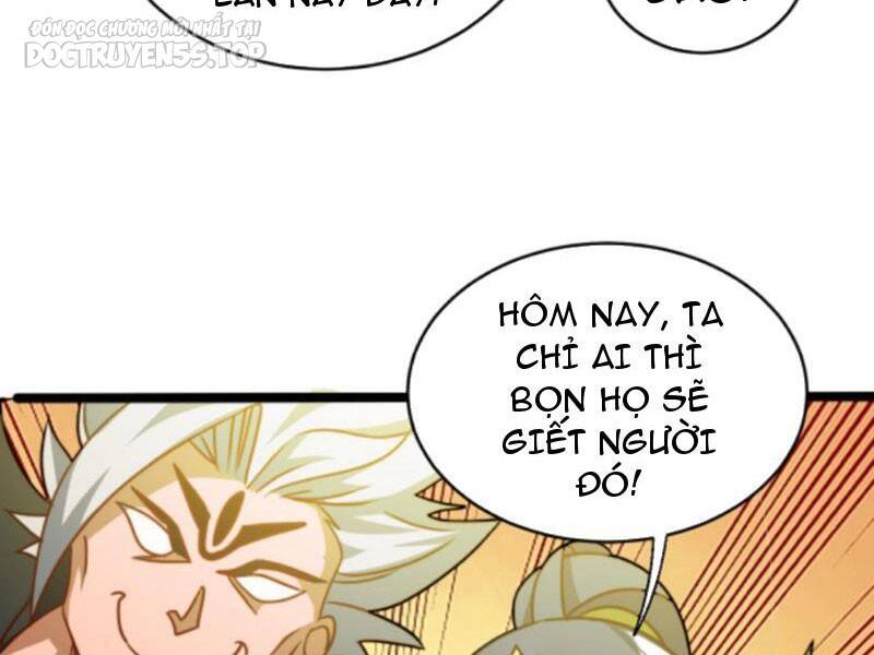 Thiên Khải Bại Gia Chap 138 - Next Chap 139