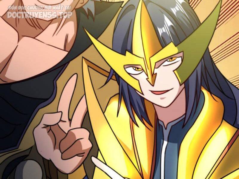 Thiên Khải Bại Gia Chap 138 - Next Chap 139