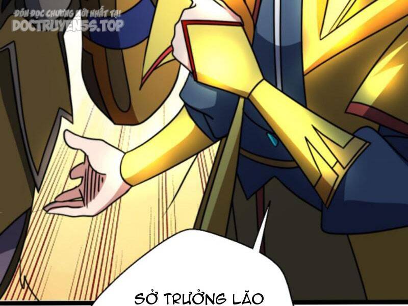Thiên Khải Bại Gia Chap 138 - Next Chap 139