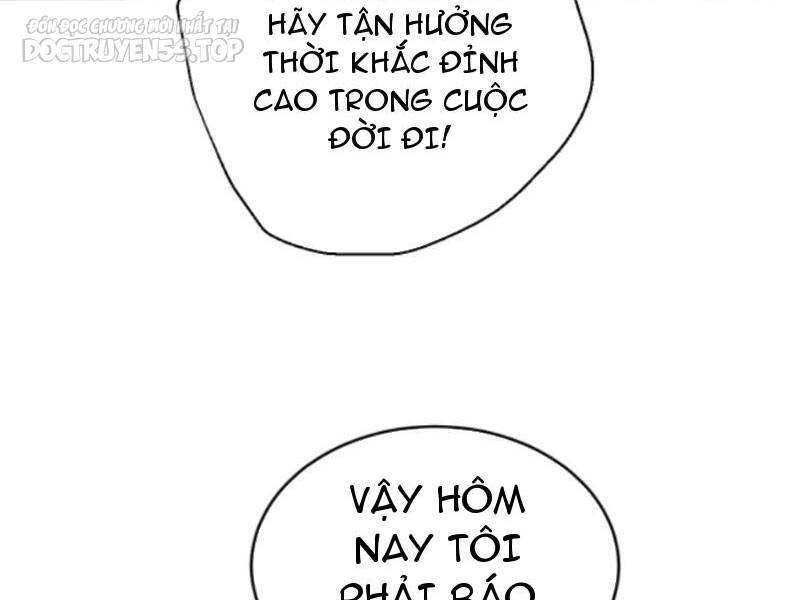 Thiên Khải Bại Gia Chap 138 - Next Chap 139