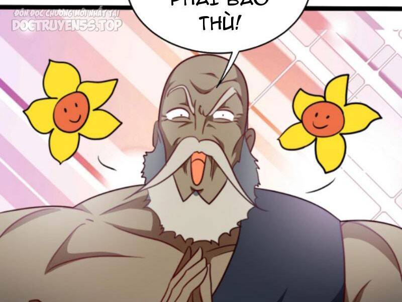 Thiên Khải Bại Gia Chap 138 - Next Chap 139