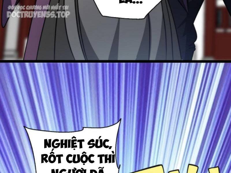 Thiên Khải Bại Gia Chap 138 - Next Chap 139