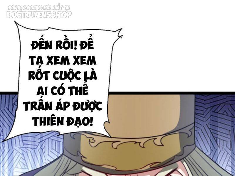 Thiên Khải Bại Gia Chap 138 - Next Chap 139