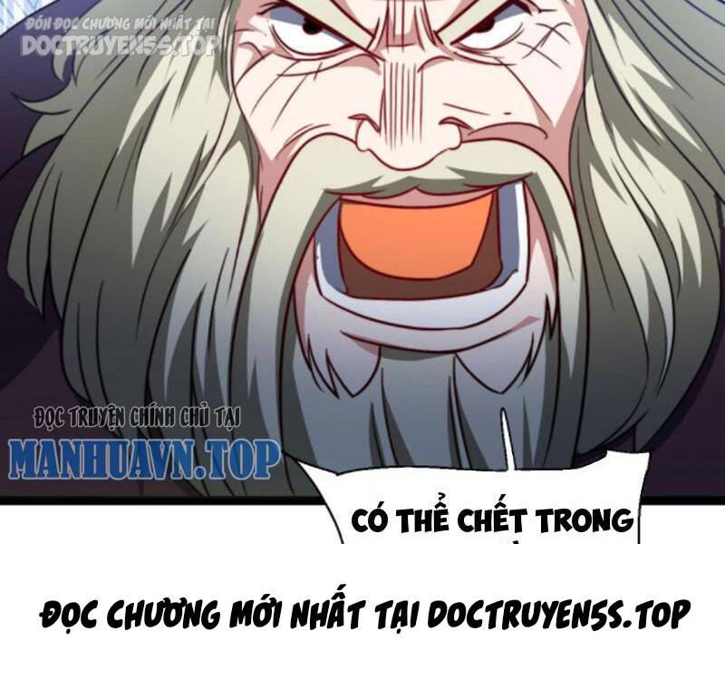Thiên Khải Bại Gia Chap 138 - Next Chap 139